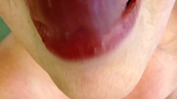 Dawnskye1962 update #91 1254 blue gstring for garret aug 05 2025