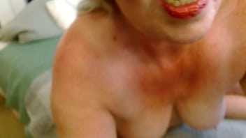 Dawnskye1962 update #91 1254 blue gstring for garret aug 05 2025