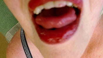 Dawnskye1962 Update #91 1254 Blue Gstring For Garret Aug 05 2025 thumbnail