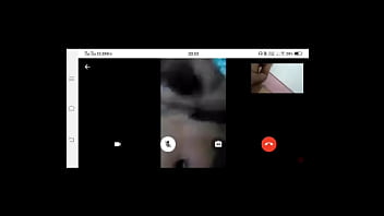 Bottom Cd Facebook Call Chatting thumbnail