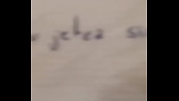 Theyhaveyourjeteasincopeña