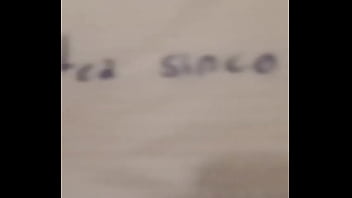 Theyhaveyourjeteasincopeña thumbnail