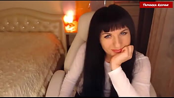 Tamarra roman aka m'lady partial strip & tease