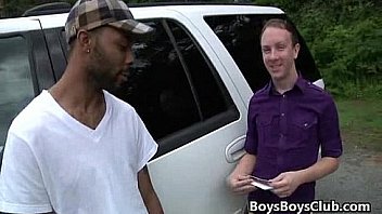 Black Gay Dude Fuck White Skinny Boy Tight Ass Blackonboys 16 thumbnail