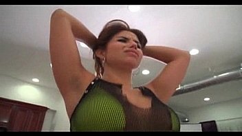 Nasty whore loves white cock 22