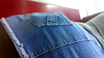 Culito rico para empezar