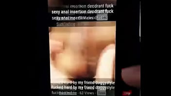 For verification purpose