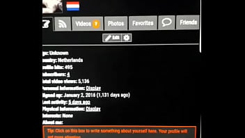 For verification purpose