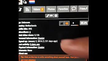 For verification purpose