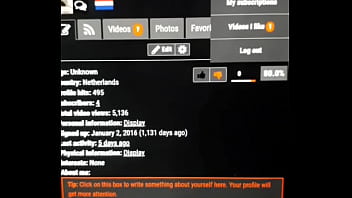 For verification purpose