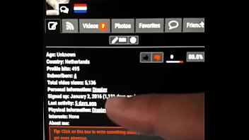 For verification purpose