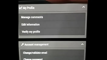 For verification purpose