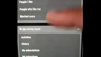 For Verification Purpose thumbnail