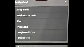 For verification purpose