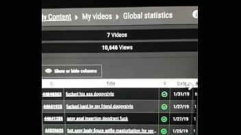 For verification purpose