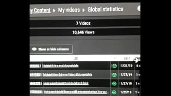 For verification purpose