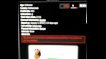 For verification purpose