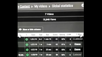 For verification purpose