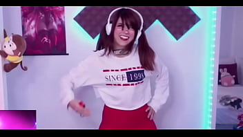 Motfrais mostrando demas