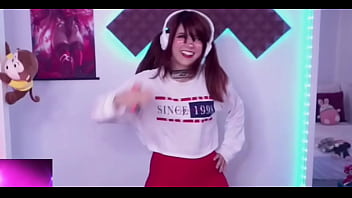 Motfrais mostrando demas