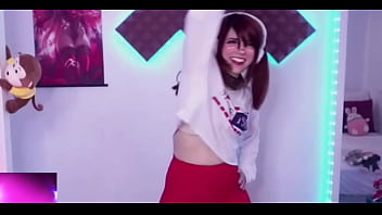 Motfrais mostrando demas