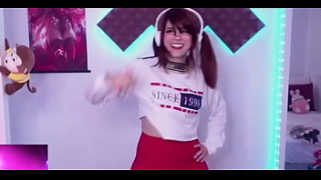 Motfrais mostrando demas