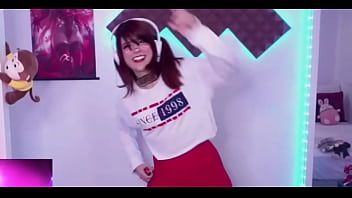 Motfrais mostrando demas