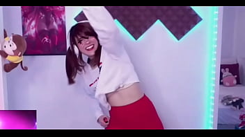 Motfrais mostrando demas