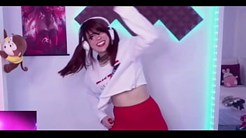 Motfrais mostrando demas