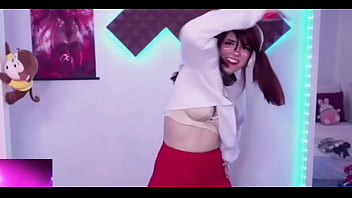 Motfrais mostrando demas