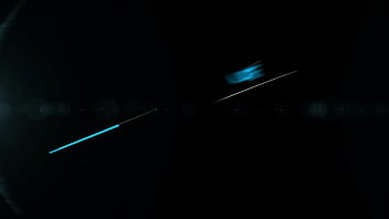 Asian babe sucks cock like a champ