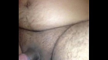 Video bokep part 15639185