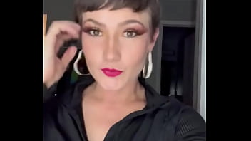 The curls i just can’t stop cutting them off ️what do you think i should do with my hair The curls i just can’t stop cutting them off ️what do you think i should do with my hair