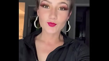 The curls i just can’t stop cutting them off ️what do you think i should do with my hair