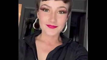 The curls i just can’t stop cutting them off ️what do you think i should do with my hair