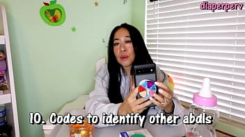 Ask diaperperv anything feb 2025 part 2 so honest