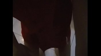 Kinky brunette diva tanya finds a big slim jim