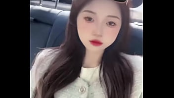 Mkmbtk观看完整版 thumbnail