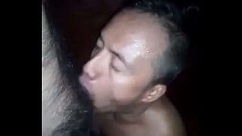 Mecos En Tu Cara Putito thumbnail