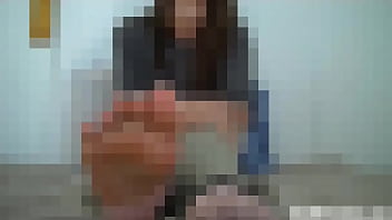 Sexy sock videos and stinky sock fetish