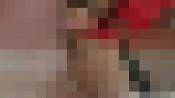 Sexy sock videos and stinky sock fetish