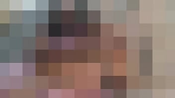 Sexy sock videos and stinky sock fetish