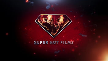 Hot jacuzzi pussy eating with nina rivera and mocha menage