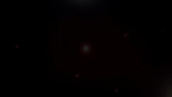 Hot jacuzzi pussy eating with nina rivera and mocha menage