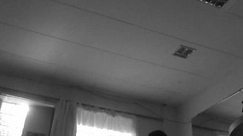 Video bokep part 8878221