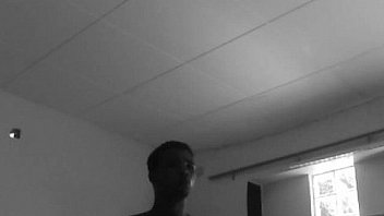 Video bokep part 8878221