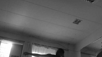 Video bokep part 8878221