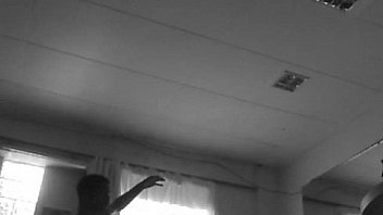 Video bokep part 8878221