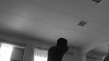 Video bokep part 8878221