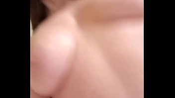 You Up Like This thumbnail